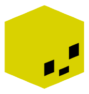febusxd