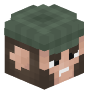 ROBINCOCHON69