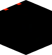 fishlolHD