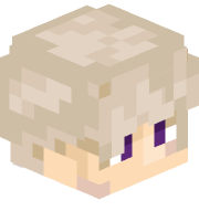 MixelMaze