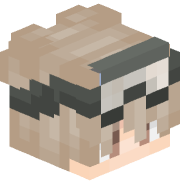 sirruwijo