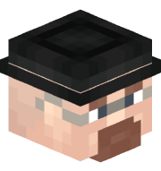 IAmHeisenberg1
