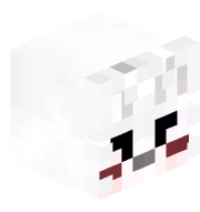qpqpd