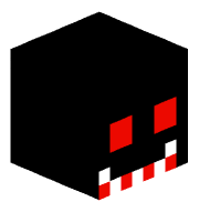 hxrus