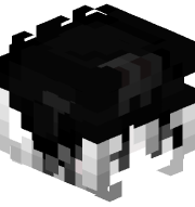 vHxrtsz
