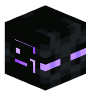 Robert_miller69