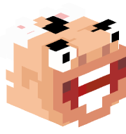 Lebroncumer123