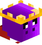Notedmist_