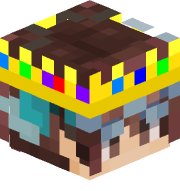 LuckeyC21