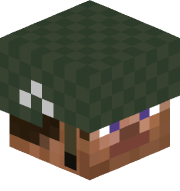 aannddrreeww_