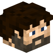 IsaacEyO