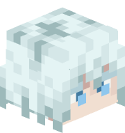 0c_z