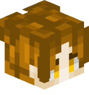 Plubsama