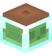 mr_vanderblob