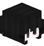 darbecialper