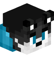 Gaudiersteve1