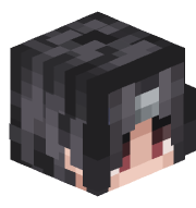 HIM5428