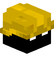 Dagule_