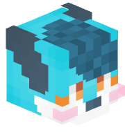 zackthytack