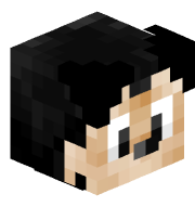 PokeyPrime1