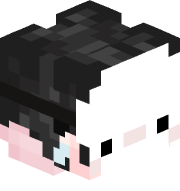 Le_Chat_Noirs