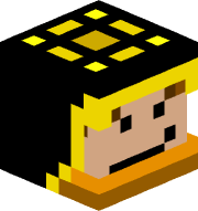 coolminecraft14