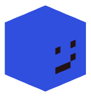 Acxnetix