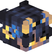 Steve696900