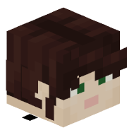 Axelotil