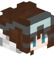 Beanerie