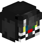 Sethlind