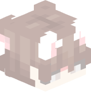 skeezie2