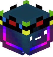 Teknos00