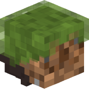 Leonetic