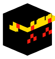 GliderFire
