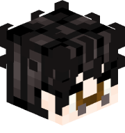 YkItsFinn