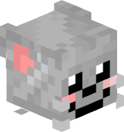 kessuii