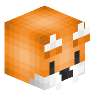 FoxLorden