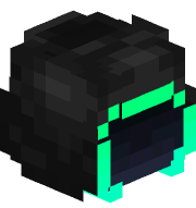 Cullenator88