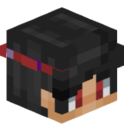 RIPbopking