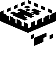 mineBananasvoxel