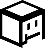 oeperdev