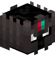 SrCalvinKlain