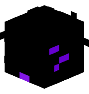 MonoGran2