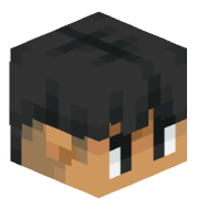 DMCRIS