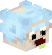 Komanase
