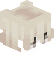 gentom2