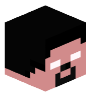 hyprforce2