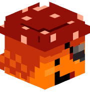 RedPenguini