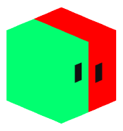 FlagOfEmerald
